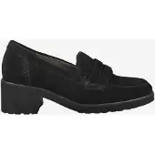 Gabor 4007.01 Pumps | Maat 4.5 Dames Zwart