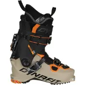Dynafit Radical Pro Toerskischoenen