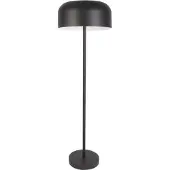 Present Time - Vloerlamp Capa - Zwart