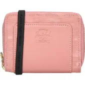 Herschel Tyler - Portemonnee 11 cm RFID (rosette)