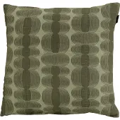 Hartman Sierkussen Mats Green (50 x 50 cm)