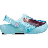 Crocs 206804 Ice Blue Unisex C6