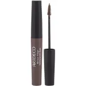 Artdeco Ogen Eye brows Brow Filler No. 06