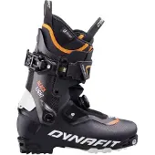 Dynafit Blacklight Toerskischoenen