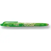 Pilot Pen Rollerpen Pilot Frixion BL-FR7 0.35mm lichtgroen