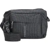 Mandarina Duck Md20 Small Qmtt7 Schoudertas