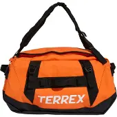 Adidas Tas Terrex Xperior Expedition 50 L | Maat TU