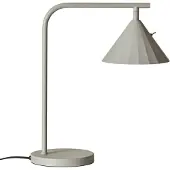 Co Bankeryd Rain tafellamp Beige