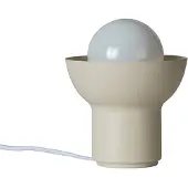 Co Bankeryd Up tafellamp Beige