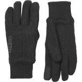 Sealskinz Winddichte Algemene Weer Gebreide Handschoen voor Mannen en Vrouwen
