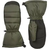 Sealskinz Waterdichte All Weather Lichtgewicht Geïsoleerde Handschoen voor Mannen en Vrouwen