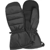 Sealskinz Waterdichte All Weather Lichtgewicht Geïsoleerde Gauntlet Want voor Mannen en Vrouwen