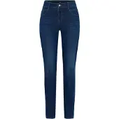 Brax Jeans 'SHAKIRA' donkerblauw