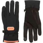 Sealskinz Waterafstotende Wandelbare Handschoenen voor Mannen en Vrouwen