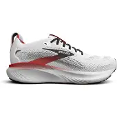 Brooks Adrenaline GTS 25 Heren
