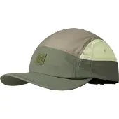 Buff 5 Panel Go Pet Maat: S/M