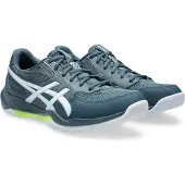 Asics Gel-Rocket 12 Heren