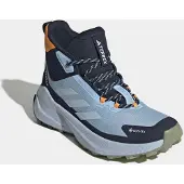 Adidas Dameswandelschoenen Terrex Trailmaker 2 Gore-Tex | Maat 39 1/3