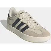 Adidas Barreda