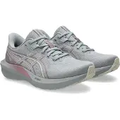 Asics Loopschoen 'GT-1000 15' taupe