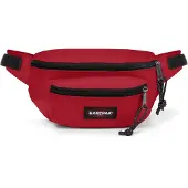 Eastpak Doggy Bag 3l Heuptas