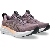 Asics GEL-Pulse 17 Dames