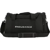 Endurance Sporttasche Lanakila 40L