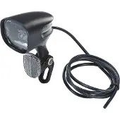 Prophete Fietsverlichting Led-koplamp voor e-bike