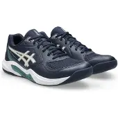Asics Gel-dedicate 9 Indoor Heren