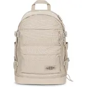 Eastpak Rugzak 'Everyday Pak'R' ecru