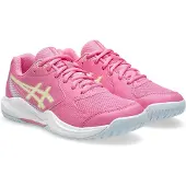 Asics Gel-Dedicate 9 Gs Tennisschoenen Junior 37 1/2