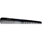 Hercules Sägemann Best Of Barber Comb Tapered Barber Comb