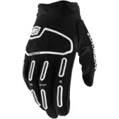 100% Airmatic 2 Motocrosshandschoenen Maat