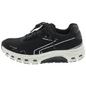 Gabor 86.984 Sneakers | Maat 5