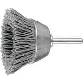 PFERD TOOLS Komborstel TBU 5010/6 SiC 180 0,90 43210004 10 stuk(s)