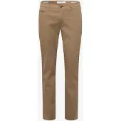Brax Chino 'Fabio In' camel