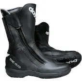 Daytona Road Star GTX, laarzen gore-tex ,zwart ,36