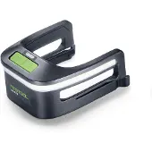 Festool LM-RTS Lichtmodule - 578836