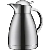 Alfi Thermoskan Albergo 1 liter