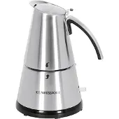 Rommelsbacher Eko 346/e Koffiezetapparaat 4 Bekers