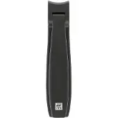 Zwilling Premium Nagelknipser Nagelknipper 1 st