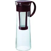 Hario Mizudashi - Cold Brew Coffee Pot Bruin - 1000 ml