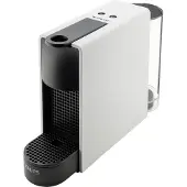 Krups Nespresso Essenza Mini XN1101 Wit