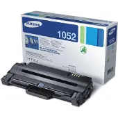 Samsung MLT-D1052S toner cartridge zwart (origineel)