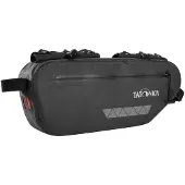 Tatonka - Frame Pouch WP 40 4L - Fietstas grijs