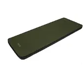 Bo Camp Bibrik Bronze Slaapmat Bronze