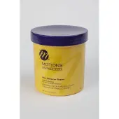Motions Haarcrème Relaxer Super