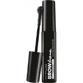 Maybelline Brow Drama Sculpting Brow Mascara - Transparent