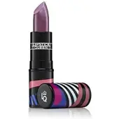 Lipstick Queen METHOD IN THE MADNESS LS BERSERK BERRY
