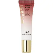 Milani Cheek Kiss Blush Rose Romance